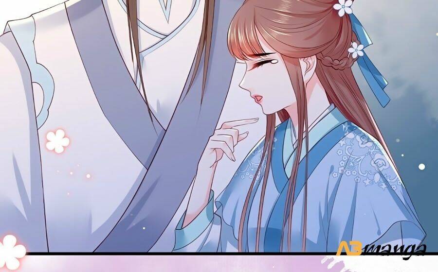 Nữ Thủ Phú Chi Kiều Sủng Nhiếp Chính Vương: Chapter 41