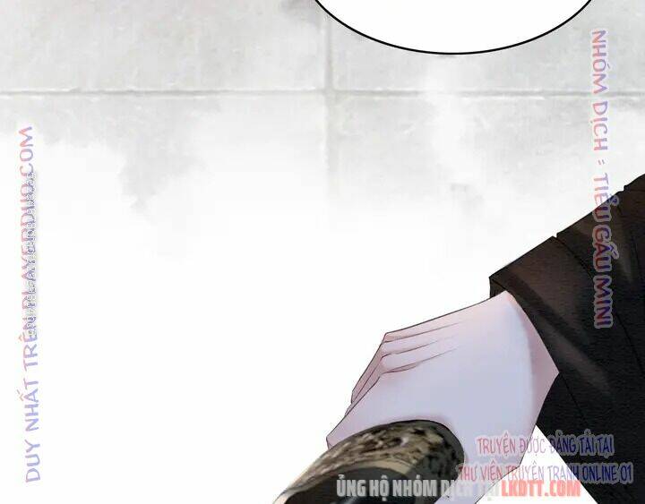 Trọng Sinh Bá Sủng Nhiếp Chính Vương Quá Mạnh Mẽ: Chapter 188