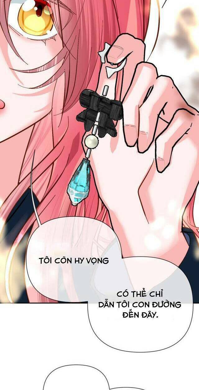 Công Chúa Phản Diện: Chapter 10