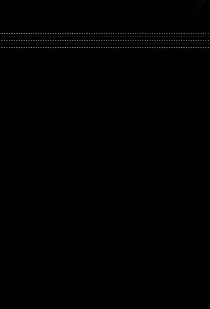 Linh Hồn Bạc Dj - Spectrum: Chapter 1