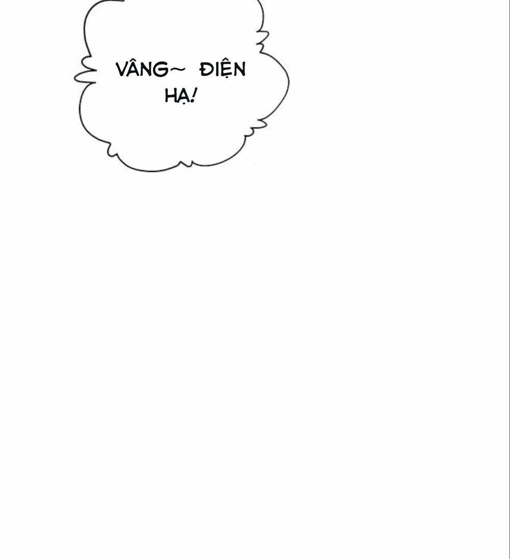 Con Người Không Phải Thứ Có Thể Sửa Rồi Dùng Được Đâu!: Chapter 12