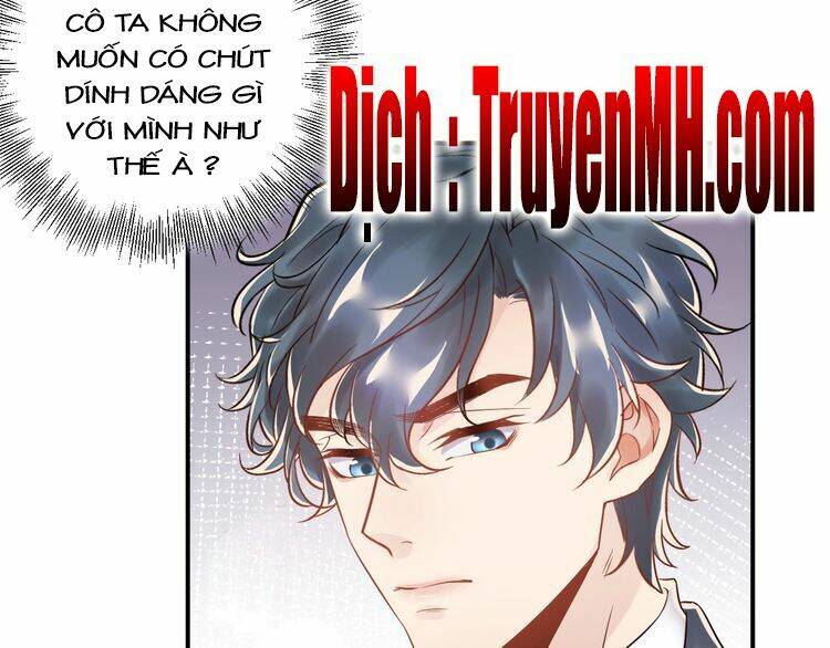Trong Sinh Chi Ức Vạn Ảnh Hậu Yếu Thượng Vị: Chapter 76