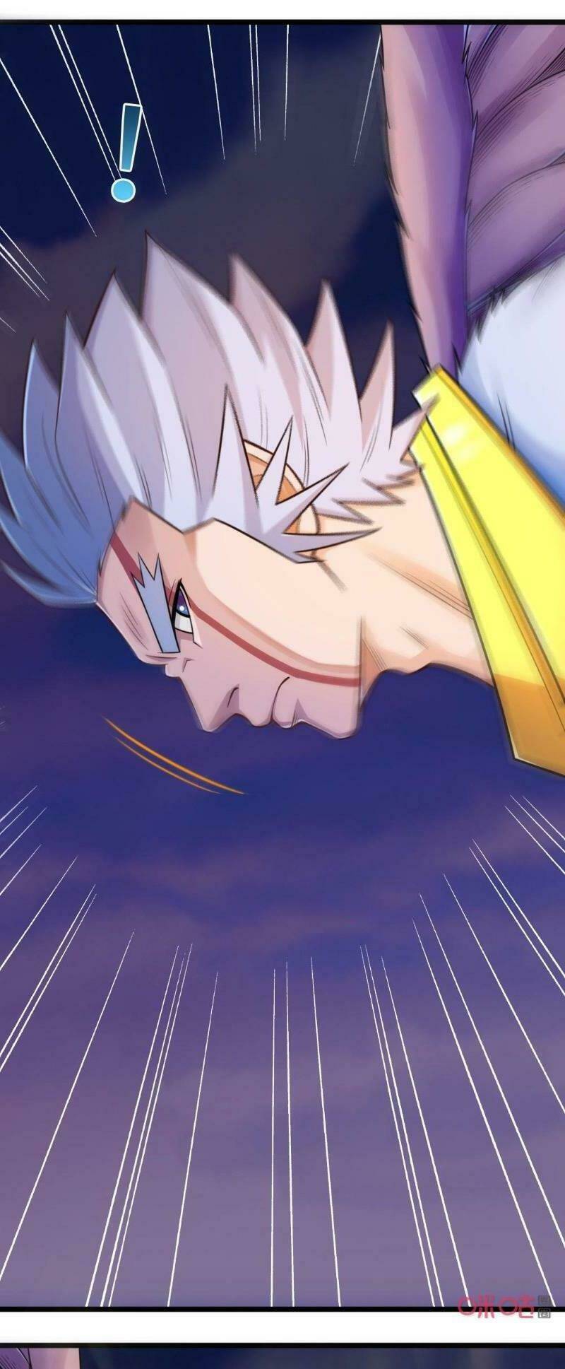 Tu Tiên Cuồng Thần: Chapter 76