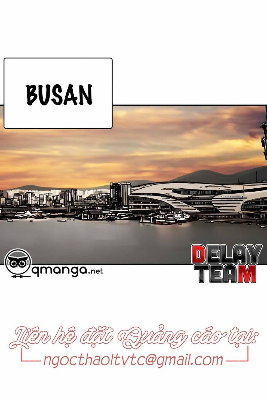 Thợ Săn Đầu Tiên: Chapter 56