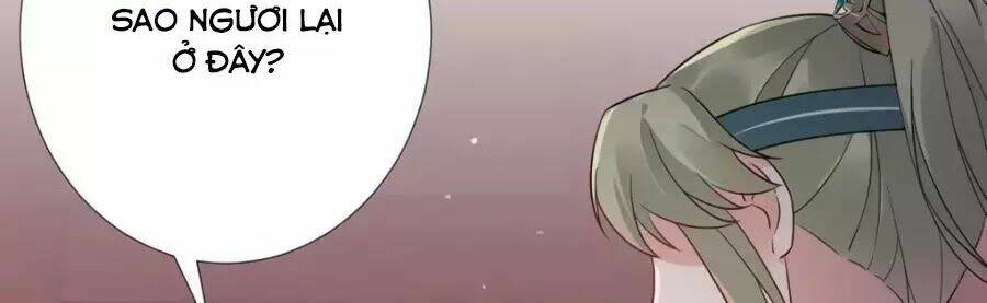 Vương Phi Có Chút Nghịch Ngợm: Chapter 48