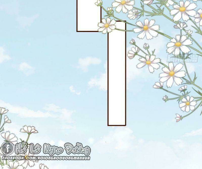 Bạn Gái Tôi Mới 30+: Chapter 82