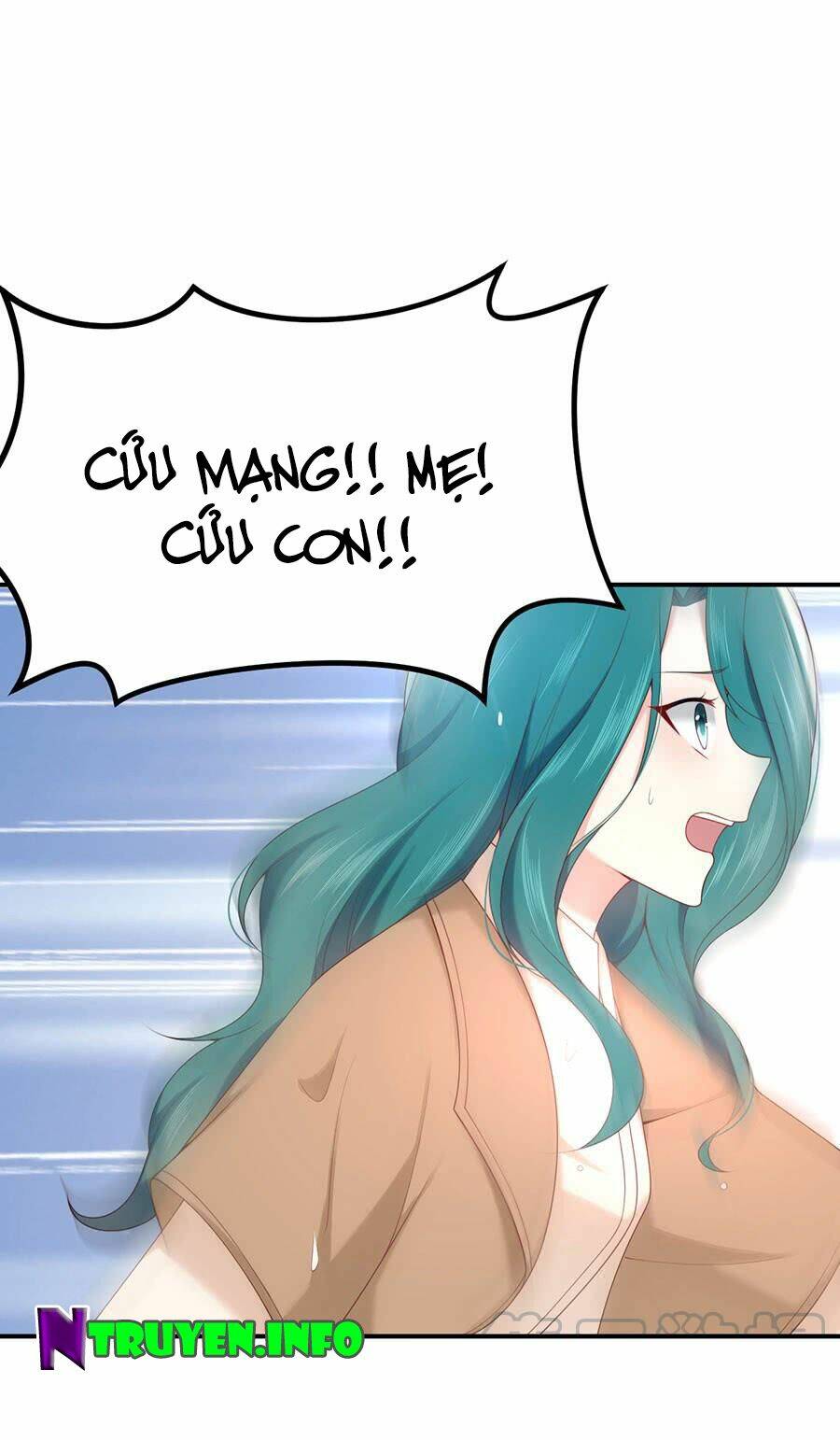 Nam Thần Truy Thê Chỉ Nam: Chapter 48.1