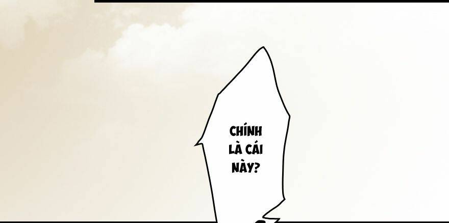 Cửu Hoang Đọa Huyền Sư: Chapter 5