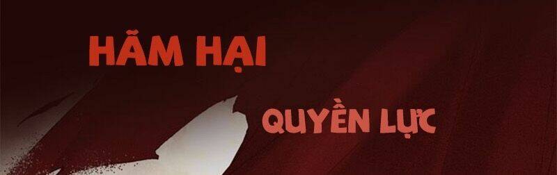 Nhất Sinh Nhất Thế Mỹ Nhân Cốt: Chapter 0