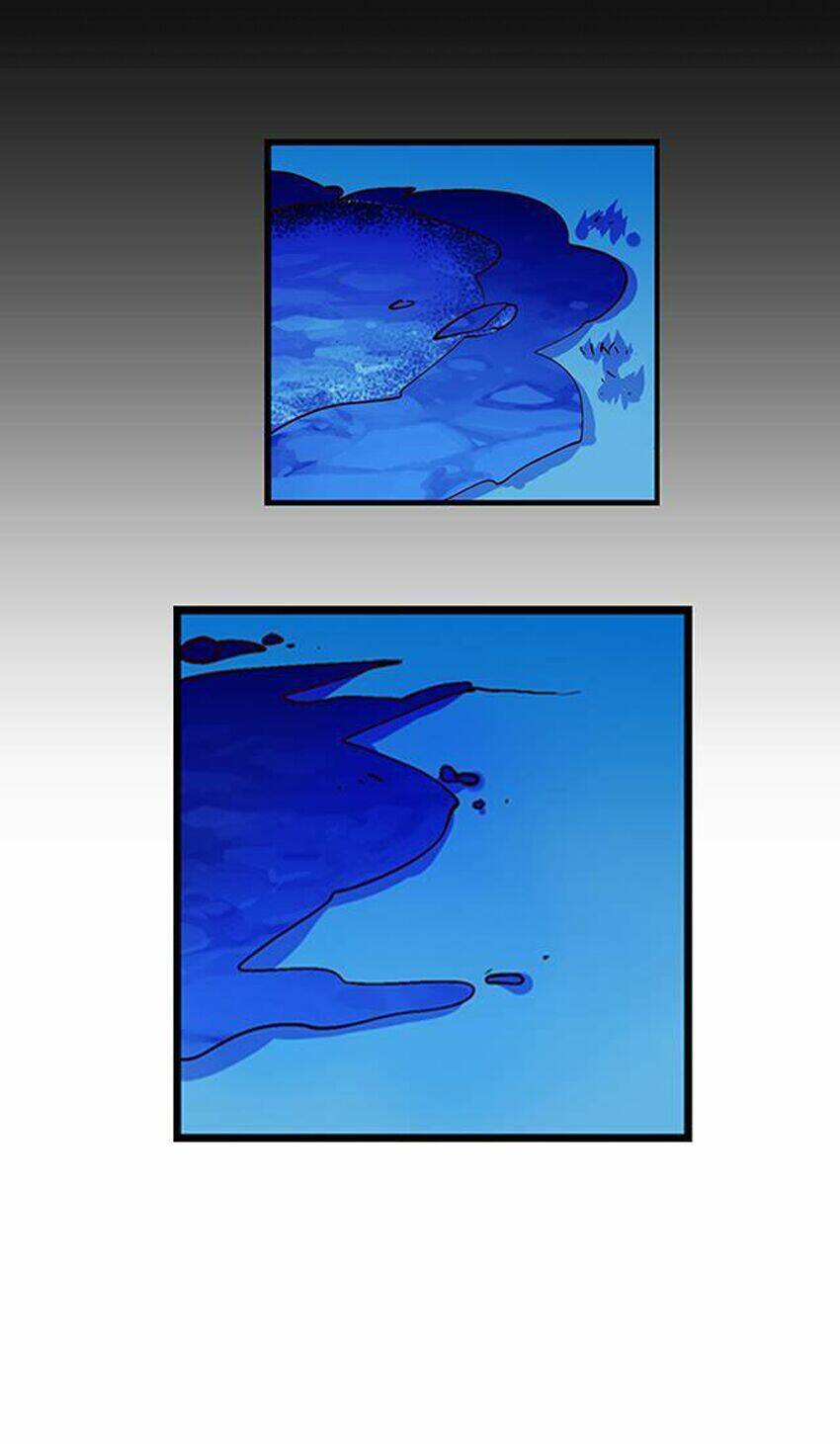 Phong Quỷ Truyền Thuyết: Chapter 22