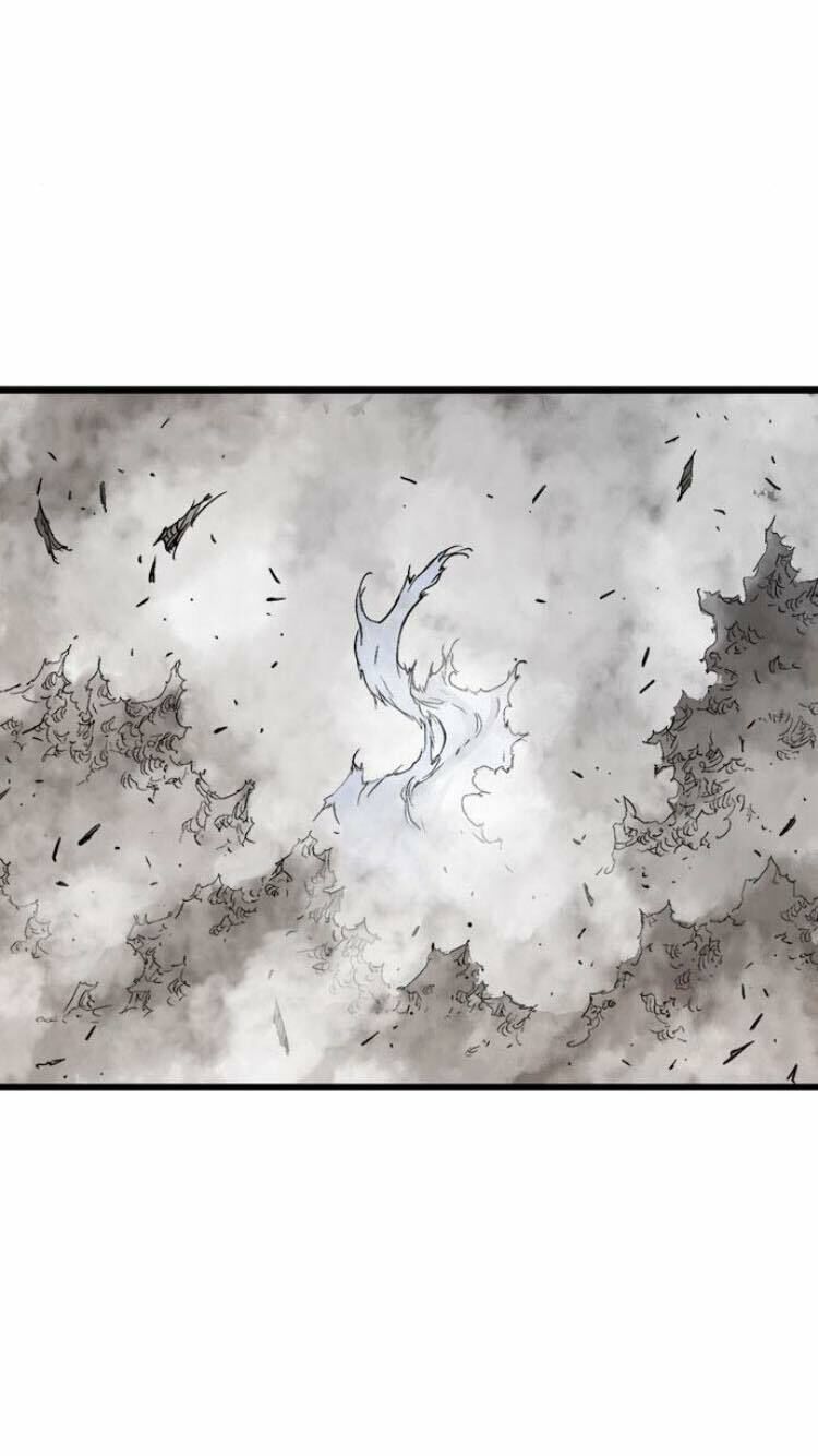 Cao Thủ 2: Chapter 123