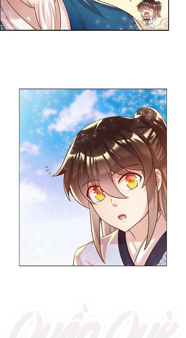 Siêu Phàm Truyện: Chapter 96