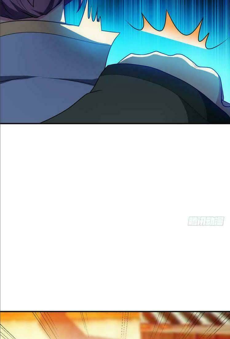 Yêu Giả Vi Vương: Chapter 20