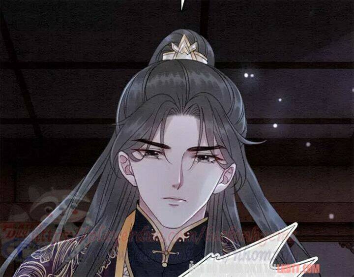 Trọng Sinh Bá Sủng Nhiếp Chính Vương Quá Mạnh Mẽ: Chapter 102