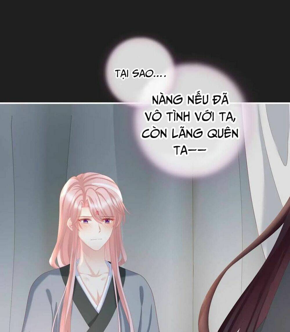 Kiều Phu Có Hỉ: Chapter 14.2