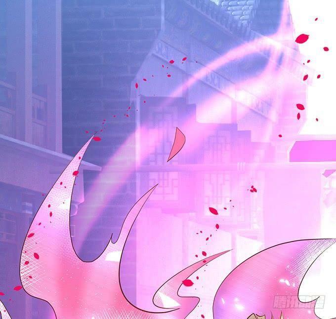 Hồ Tiên Hung Bạo: Chapter 130