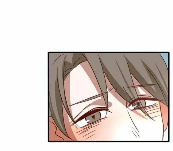 Tình Yêu Dưới Mái Hiên: Chapter 57