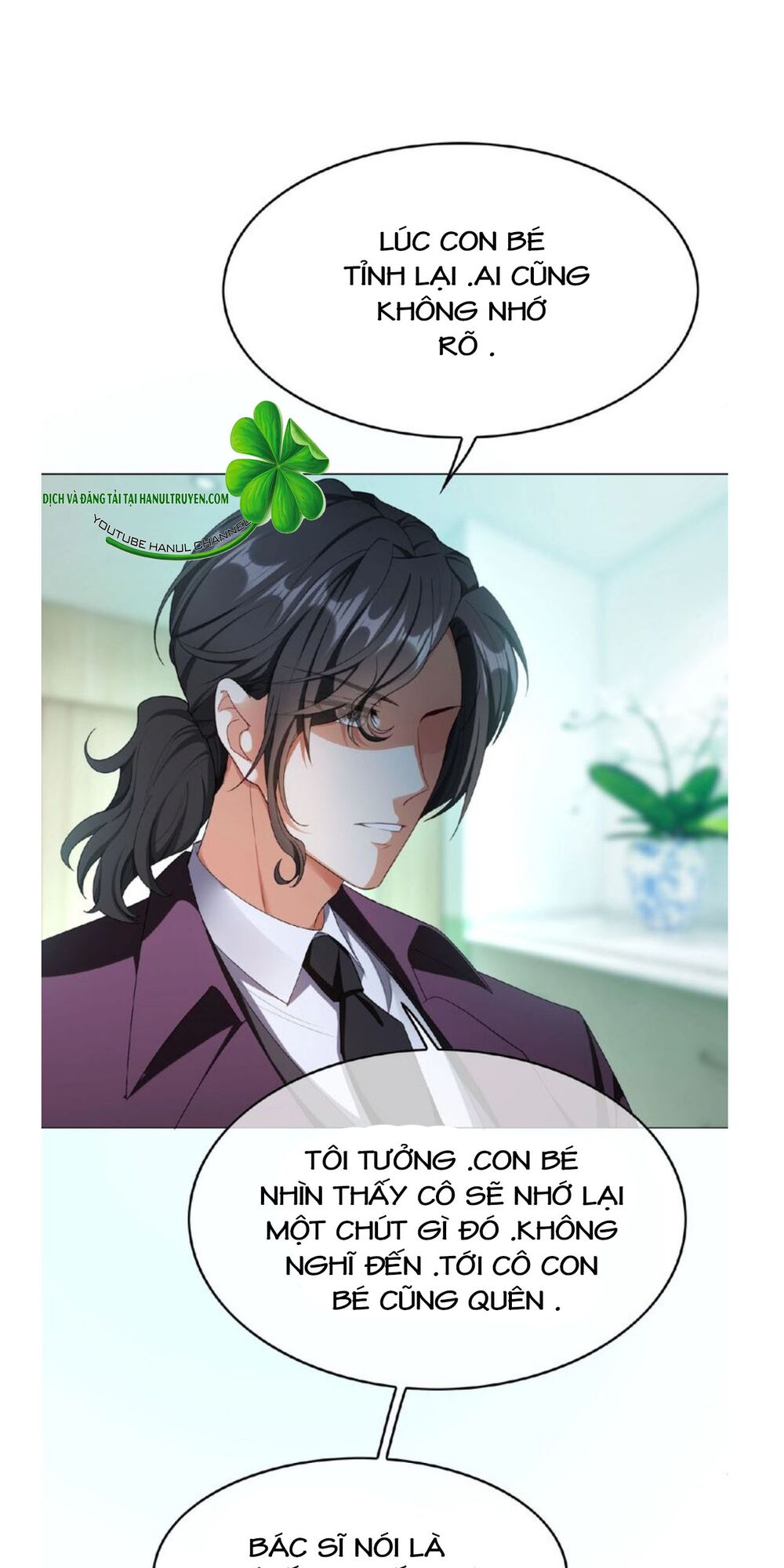 Cô Vợ Nhỏ Nuông Chiều Quá Lại Thành Ác!!: Chapter 138