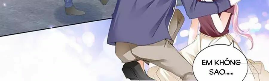 Bá Đạo Tiểu Thúc, Xin Trêu Chọc Vừa Thôi!: Chapter 44