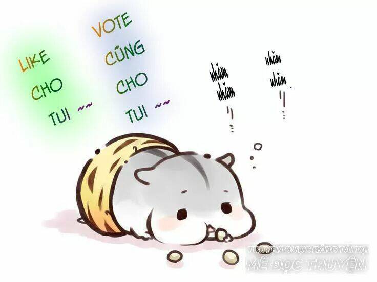 Tuyệt Thế Luyện Đan Sư: Chapter 31