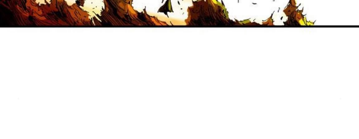 Cao Thủ 2: Chapter 129
