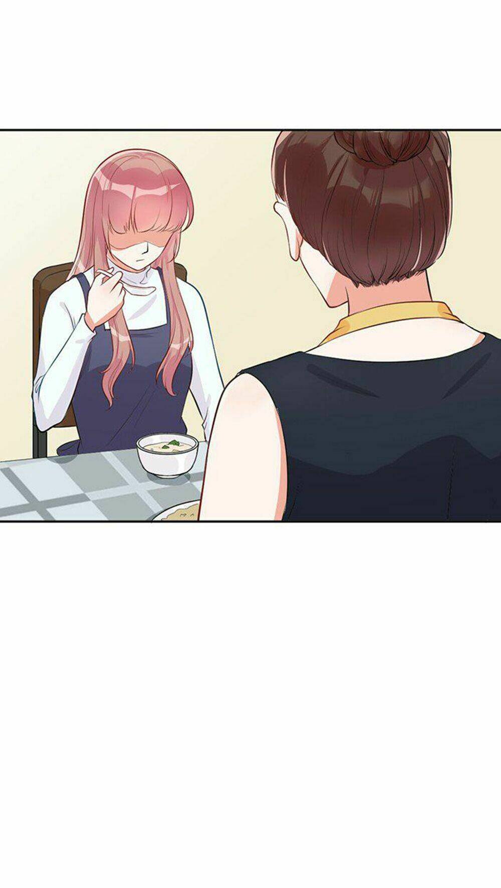 Bà Xã Tôi Là Nam Thần: Chapter 12