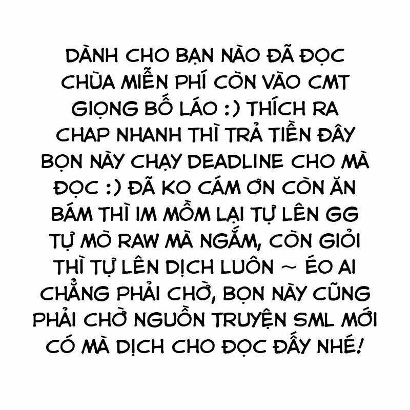 Okyu No Trinity: Chapter 3