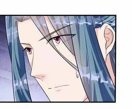 Đế Vương Sợ Vương Phi Muốn Sở Hữu Thiên Hạ: Chapter 16