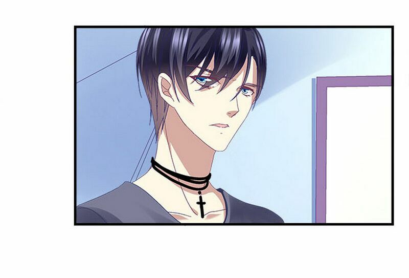 Thiên lại âm linh: Chapter 28