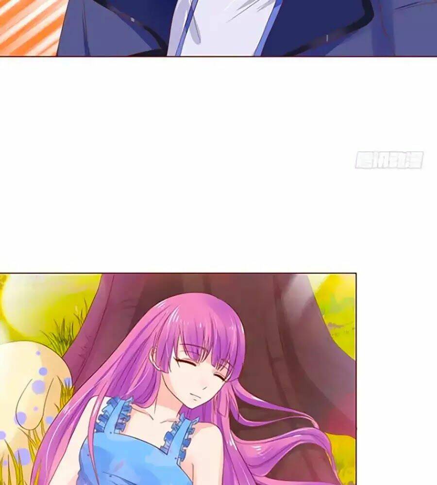 Ma Vương Luyến Ái Chỉ Nam: Chapter 112