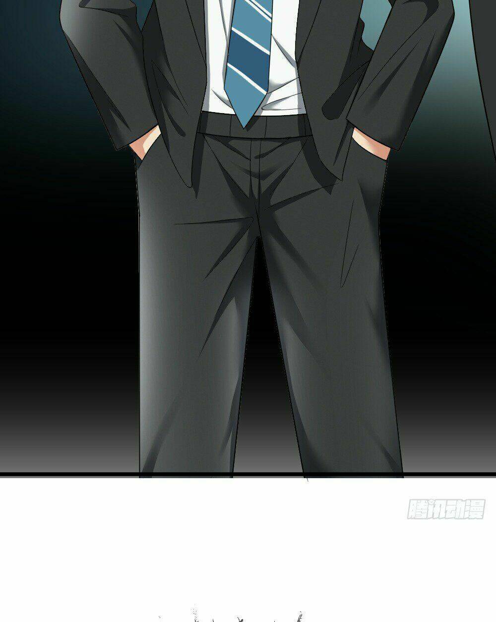 Tuyệt Thế Thiên Tài Hệ Thống: Chapter 7