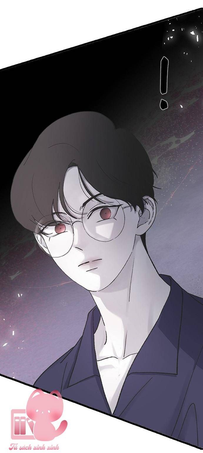 Ba Người Anh Trai Của Tôi Là Bạo Quân: Chapter 68