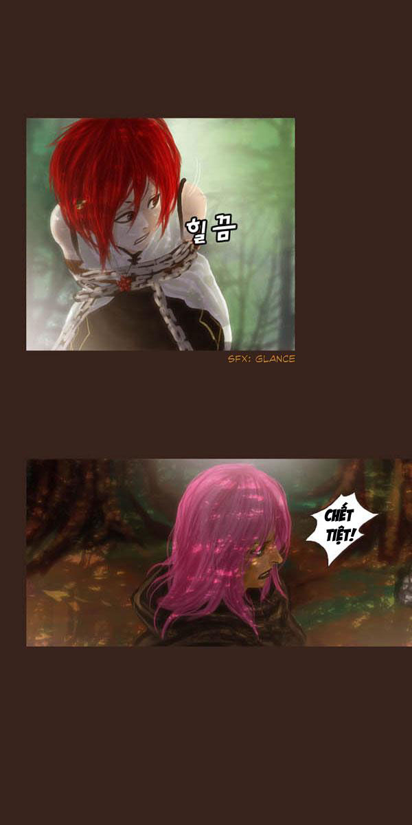 Magician: Chapter 56