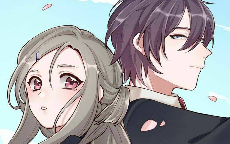 Tướng Quân Mời Xuất Đạo: Chapter 40