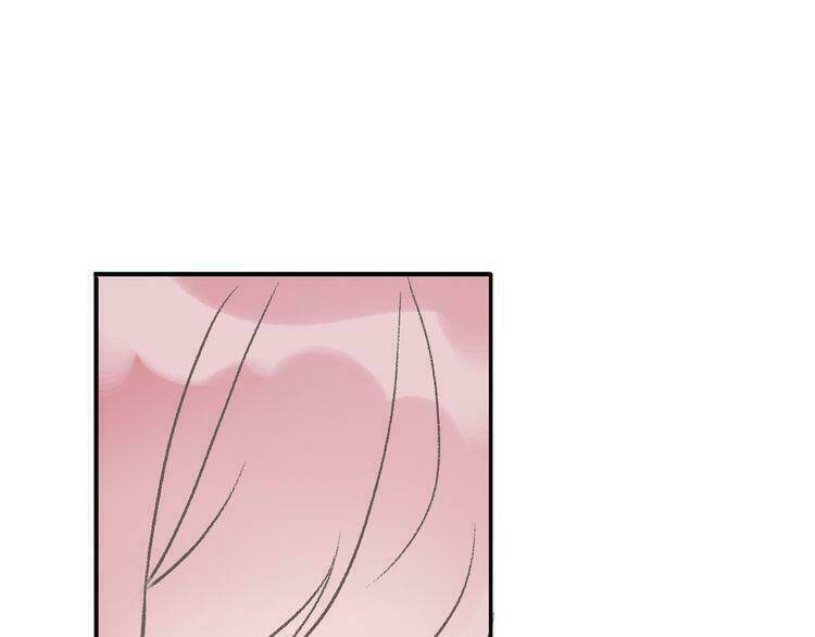 Cuộc Chiến Tình Yêu: Chapter 34