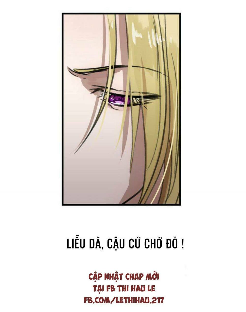 Phải Lòng Em Trai Của Bạn Gái Mình: Chapter 7