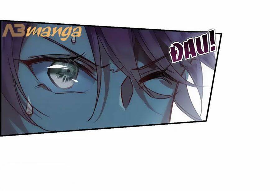 Thượng Quốc Phú Chi Thiên Đống Tuyết: Chapter 101