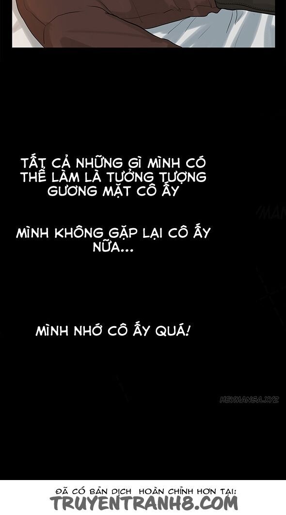 Hoa Chưa Nở Rộ: Chapter 2