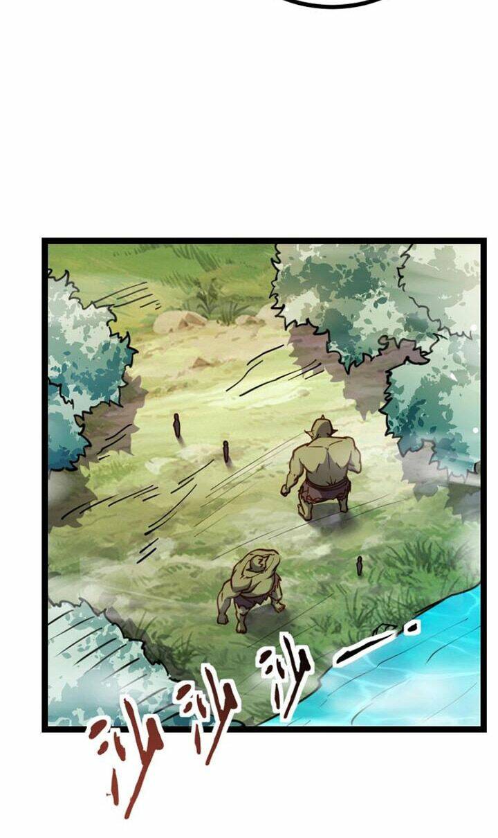 Tối Cường Thành Chủ Đích Dị Giới: Chapter 22
