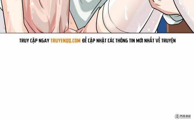 Become A Girl At Night: Chapter 22