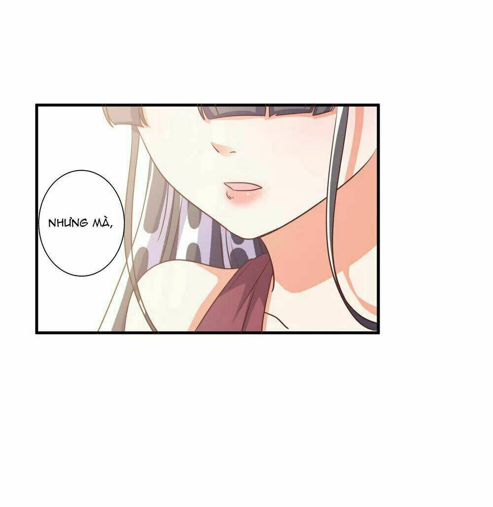 Hôn Nhân Dục Vọng: Thiếu Gia Nhẹ Một Chút!: Chapter 72