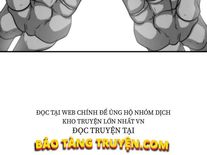 Ngôi Nhà Kết Nối Với Hầm Ngục: Chapter 20