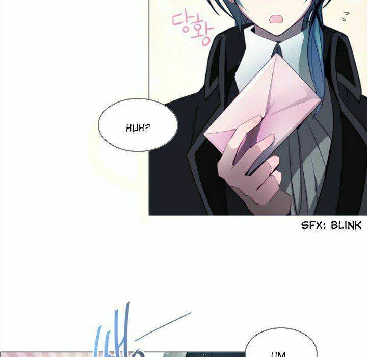 The Memory Of Wind: Anz: Chapter 53