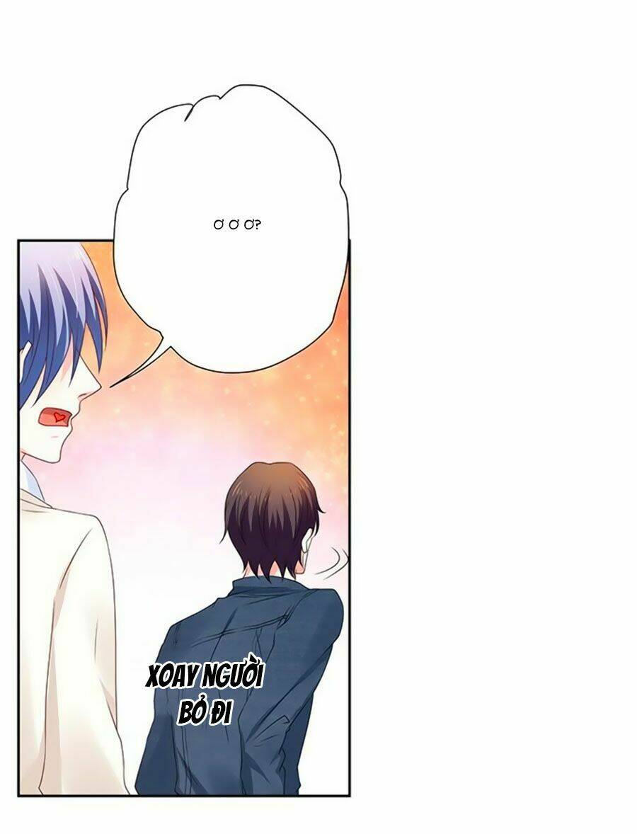 Bạn Trai Là Ngôi Sao: Chapter 77