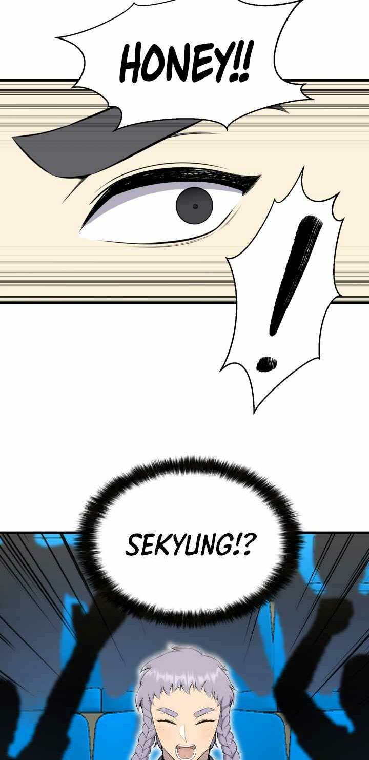 Luân Hồi Ác Nhân: Chapter 103