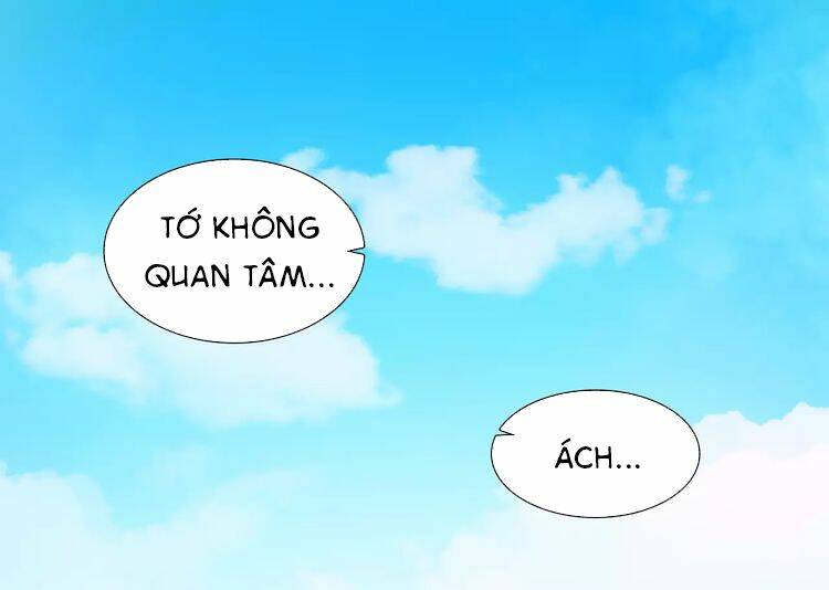 Ở lại thế kỷ này: Chapter 2