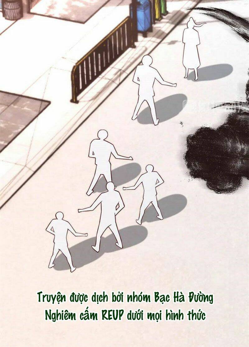 Nam Thần Truy Thê Chỉ Nam: Chapter 99.1