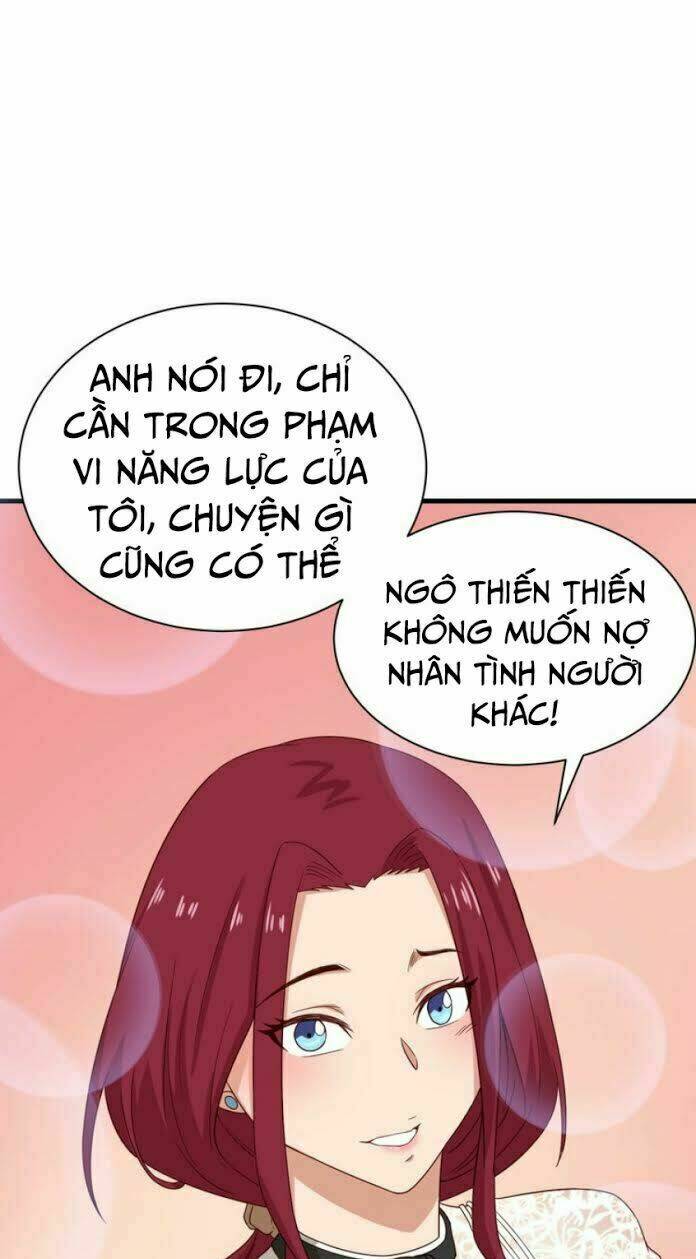Hệ Thống Tu Tiên Mạnh Nhất: Chapter 31