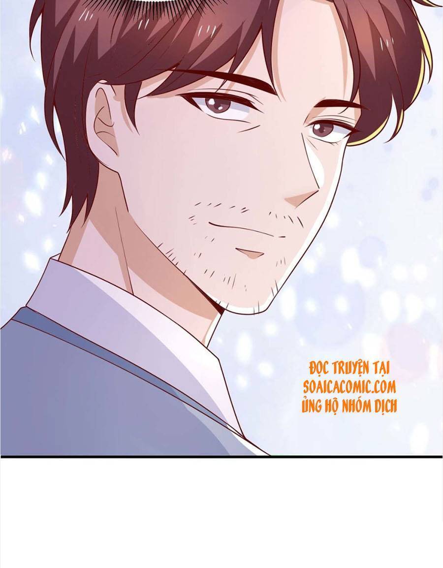 Trọng Sinh Chi Ngược Tra Nữ Vương: Chapter 79