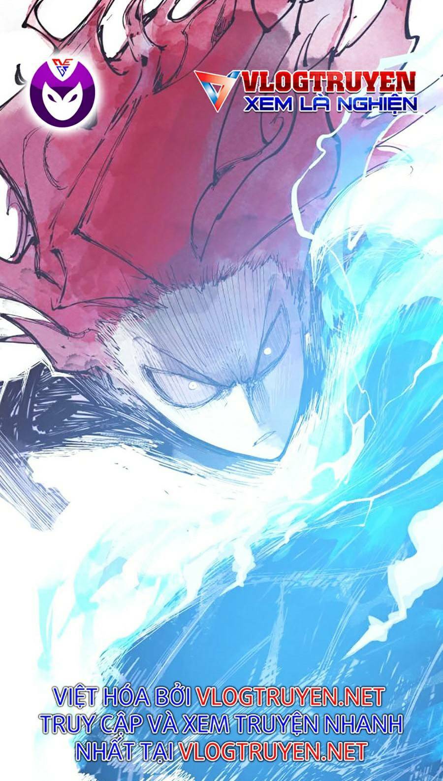 Hard Core Leveling Warrior Ss2: Chapter 121